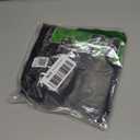 I'm The Birthday Boy Game Pixel Number Birthday Party T-Shirt S