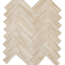 Yipscazo 10 Sheets Wood Grain peel and stick tiles