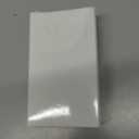 Nezyo 2 Pack Identity Protection Roller Stamp Identity Theft, Confidential, Privacy Roller Stamp Information Blocker and 4 Pack Refill Ink for ID Account Data Address Security (Yellow)