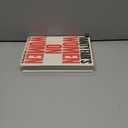 Vanity Fair's Women on Women