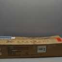 5FT Artificial Topiary Trees for Outdoor Front Porch Dcor, Real Touch Norfolk Pine Tree, UV Rated Fake Potted Plants for Indoor and Outdoor Use