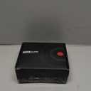 Nobsound NS-01G MAX Mini Bluetooth Power Amplifier 2.0 Channel Home Audio Amp 100W+100W