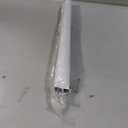 Metal Rod