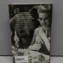 True Grace: The Life and Times of an American Princess