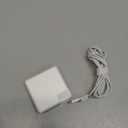 Mac Book Pro Charger - 118W USB C Charger Fast Charger Compatible with MacBook pro/Air, M1 M2 M3 M4 M5, ipad Pro, Samsung Galaxy and More, Include Charge Cable