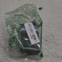 H-Air Wireless CarPlay & Android Auto Adapter, 2025 Upgrade, Plug & Play USB Dongle, Convert Wired CarPlay Auto to Wireless, No Latency, Fast Connection, for Apple iPhone & Android Phones