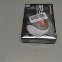 TaylorMade Golf TP5