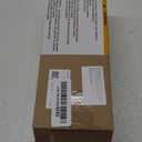 Libima 200 Pcs Inflatable Animal Toys Cartoon Wrist Balloons Hand Wearing Balloons Safari Farm Animals Toys Jungle Theme Birthday Party Supplies Theme Birthday Party Favors Decorations