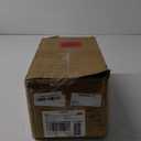 A-Premium 2 x Front Wheel Bearing and Hub Assembly with ABS & 5-Lug Compatible with Chevrolet HHR 06-11, Cobalt 05-10, Pontiac G5 07-09, Pursuit 05-06, Saturn Ion 03-07