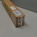 Monroe Magnum 66628 Suspension Shock Absorber