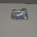 FireNova Magnetic for iPhone 17 Case, Compatible with MagSafe, [Integrated Silicone Camera Control Button] [Camera Protection] Anti-Scratch Microfiber Lining Phone Case, 6.3", Lavender Gray