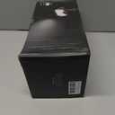 Solar Outdoor Lights, 6 Pack Waterproof Landscape Spotlights  IP65 Solar Powered Pathway Lights for Yard, Patio, Walkway & Driveway (Cool White)