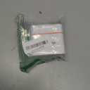 5-Pack Rechargeable AA Batteries with Charger, 2800mAh High Capacity NiMH Battery, 8-Slot Double A NiMH Charger with Smart Charging, Multiple Charging Protections