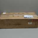 Large Ceiling Fan No Light: Modern 66 Inch 8 Blade Outdoor Ceiling Fans with Remote APP Control - Black Big Fan without Light Indoor Reversible 6 Speed Quiet DC Motor