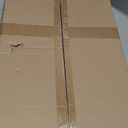 Upgrade 22" Griddle Top for Blackstone 1666, Griddle Replacement Top for Blackstone 22 Inch 1666 1813 2203 2304 Tabletop Replacement