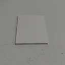 Blosssound 2 Packs Donut Party Decorations 3.3 x 6.6 ft Donut Sprinkle Foil Fringe Curtain Colorful Ice Cream Tinsel Streamers for Sweet Birthday Baby Shower Sweet Shop Decoration(2 Packs, Doughnut)