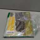 Confessions of a TrainWatcher: Four Decades of Railroad Writing (Hardcover)