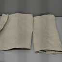 ENEMA Pillow Cases 2 PCs 30×50×2