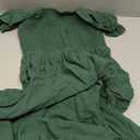 MakeMeChic womens Spaghetti S