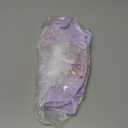 Splash About Happy Nappy Reusable Swim Diaper, Lilac Spring, 2-3 Years
