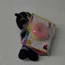 Kids Toys, Black Panter Plush, Mini Brands Grocery Grab Game, Jumbo Donut  Glitter Chalk