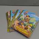 Adventures with Grandpa! (PAW Patrol) (Little Golden Book) Pack 8