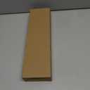 Paper Towel Holders,Paper Towels Rolls,Paper Bulk- Self-Adhesive Under Cabinet Wall Mount Countertop,Both Available in Adhesive and Screws,for Kitchen, Pantry, Sink, BathroomStainless Steel-Silver