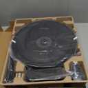 Tikom Robot Vacuum and Mop Combo, 5000Pa Robotic Vacuum Cleaner, 150 Min Max, App & Remote Control, Ideal for Hard Floor, Carpet, Pet Hair, Self-Charge (G8000 Max)