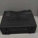 Coleman Classic 1-Burner Butane Stove, Portable Camping Cooktop with Carry Case & InstaStart Ignition, Adjustable Burner with 7650 BTUs of Power for Camping, Grilling, Tailgating, & More