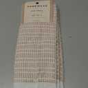 Home Wear Hand Towels Set of 2 15x25