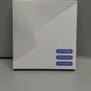 USB Type C Extension Cable, (6Ft/1.8m) USB 3.2 Gen1(5gbps) Male to Female Extender Braided Data Cord for iPhone 15, PSVR2, MacBook Air, M4/M3, iPad, Dell XPS Surface Book Grey