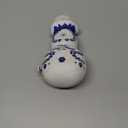 Claws Awoof Dog Toy - Funny Durable Unique Plush Toy with Squeaker for Small Medium for Birthday - Cute Toy with Squeaky - Durable Tough Puppy Accessory