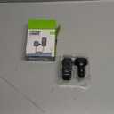 USB C Car Charger, 81W Multiport 6-Port PD & QC3.0 Fast Charger for Multiple Devices, Cigarette Lighter Adapter Car Travel Essentials with 5FT Cable, Compatible with iPhone 15/16/17, Pad, Galaxy S24