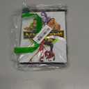 The Emperor's New Groove - 4K + Blu-ray + Digital