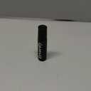 Eye Repair Stick for Men | Caffeine Under Eye Roller for Eyebags and Dark Circles - Cooling Stick Hydrates and Depuffing, 0.34 Fl Oz (1 PC, 0.34 Fl Oz/PC)