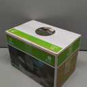 MAGGIFT 6 Pack Solar Post Lights, 15 Lumen Outdoor Post Cap Light for Fence Deck or Patio, Solar Powered Caps, Warm White High Brightness SMD LED Lighting, Lamp Fits 4x4, 5x5 or 6x6 Wooden Posts