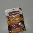 3 x Nutrish Soup Bones Premium Dog Chews with Real Beef and Barley, 6 Chews (Rachael Ray) (EXP 07/18/26)