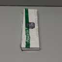 Apple Watch Series 11 [GPS 42mm] Smartwatch with Jet Black Aluminum Case with Black Sport Band - S/M. Sleep Score, Fitness Tracker, Health Monitoring, Always-On Display, Water Resistant