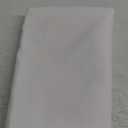 Ultra Soft Pillow Protectors with Zipper Queen Size - Set of 4 Breathable Pillow Covers - 100% Protection Against Stains, Dust & Dirt - Machine Washable (White)