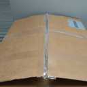 Area Rugs for Living Room 10x14 - Extra Large Machine Washable Vintage Oriental Soft Rug, Low Pile Thin Carpet with Non Slip Backing for Bedroom, Dorm, Dining Room, Indoor House, Office (Gray Green/Brick)