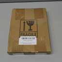 4x6 Wall Hanging Picture Frames, Black 2 Opening Collage Photo Frames.