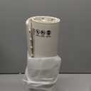 Nobula Electric Warming Tray White- Portable & Foldable Food Warming Mat for Buffets, Countertops & Parties - 3 Adjustable Temperature Settings