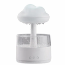 Merkury West & Arrow RGB Raining Cloud Mood Light