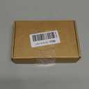 V Mount to Gold Mount Battery Adapter Plate Converter V Lock Compatible with Anton-Bauer Sony HDV DSLR Rig Panasonic ARRI RED JVC Video (A-GP-S) (2)