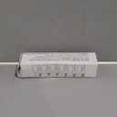 12 Pieces Wooden Forks and Spoons for Eating Utensil Set Lunch Wooden Cutlery Japanese Silverware Sets Flatware Reusable Bamboo Small Utensils Korean Mini Wooden Spoon Fork Set