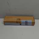 Babys Breath Artificial Flowers, 8 Bundles Cherry Blossom Pink Real Touch Fake Silk Flowers Bulk for Vase Home Office Wedding Spring Indoor Outdoor Centerpiece Table Party Decorations