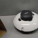 Automatic Pool Cleaner