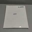 Fall Thanksgiving Pumpkin Placemats Set of 6 Fall Autumn Table Decorations Indoor Farmhouse Harvest Pumpkins Table Round Placemats for Party Kitchen Dinning