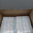 Pampers Training Pants - Easy Ups Boys & Girls Bluey - Size 2T-3T, 140 Count, Children's Potty Underwear
