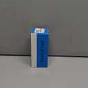 Upgraded 628318-308 30 MFD 370V Pool Pump Motor Capacitor Round Run Capacitor, Replaces 27L1358